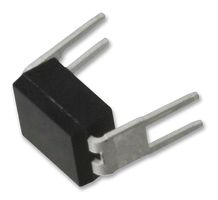 VISHAY IRLD024PBF Power MOSFET, N Channel, 60 V, 2.5 A, 0.1 ohm, DIP, Through Hole