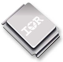 INFINEON IRF6621TR1