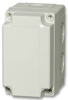 FIBOX PCM 150/150 G ENCLOSURE