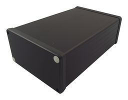 HAMMOND 1455L1601BK