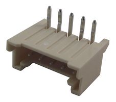 MOLEX 35363-0760