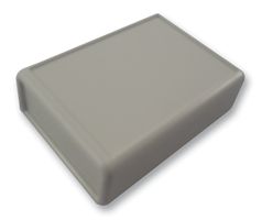 HAMMOND 1593XGY