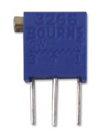 BOURNS 3266X-1-103LF