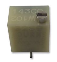BOURNS 3296W-1-223LF
