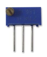 BOURNS 3296P-1-102LF