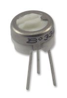 BOURNS 3329H-1-202LF