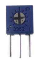 BOURNS 3362W-1-203LF
