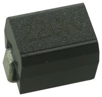 BOURNS CM453232-220KL