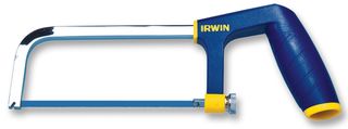 IRWIN INDUSTRIAL TOOL 10504409