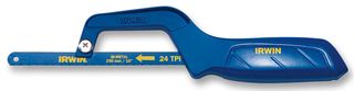 IRWIN INDUSTRIAL TOOL 10504408
