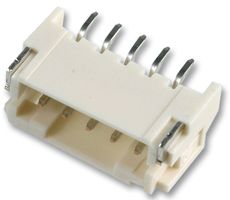 S5B-PH-SM4-TB(LF)(SN)_其它