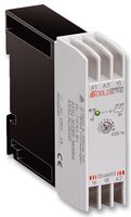 DOLD BC 7930N.81 AC/DC 24V+AC 230V 5-100S