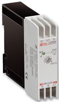 DOLD BC 7931N.71AC/DC24V+AC230V 0,05-1S.