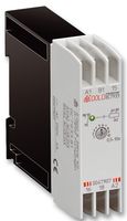 DOLD BC 7933N.81  AC/DC 24V 5 - 100 S.