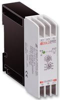 DOLD BC 7934N.81AC/DC24V+AC230V 0,05S-16H