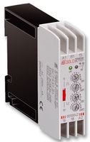 DOLD BC 7937N.81 AC/DC24-240V 0,05S-300H