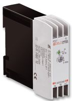 DOLD BC 7938N.81 AC/DC  24V  5 - 100S.