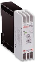 DOLD BC 7939N.81 AC 110 - 240V0,05S-16H
