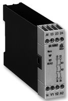 DOLD BE 5982.02 DC 24V EMERGENCY STOP MODULE