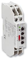 DOLD IK 7817N.81/500 AC/DC12-240V