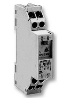 其它IK 8701.12 DC 24V