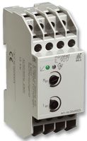DOLD IL 9017 AC 230V 1,5KW