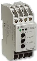 DOLD IL 9151.12 2-450K-OHM AC230V 0,2-20S RELAY, LEVEL SENSING