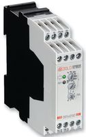 DOLD MK 7850N.82/500  AC/DC12-240V
