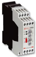 DOLD MK 7854N.82 AC/DC12- 240V0,05S-300H
