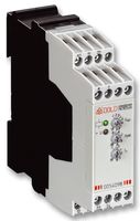 DOLD MK 9053N.12/010 AC 0,5 - 5A AC 230V