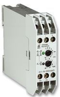 DOLD MK 9054 AC 0,5-5V UH AC 230V 1S