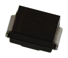 DIODES INC. S3AB-13-F