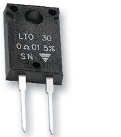 VISHAY LTO030FR0500JTE3