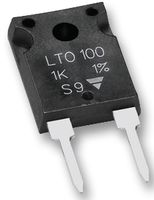 VISHAY LTO100F4R700FTE3