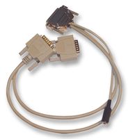 MEILHAUS AK-DUB/LJ CABLE, CONNECTION, LABJACK