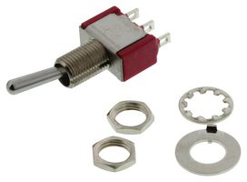 C&K COMPONENTS 7303P3Y9V7GE