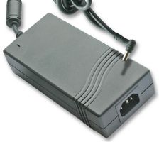 XP POWER AED45US12