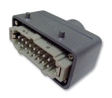 HARTING 66 30 226 003600