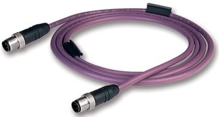 HIRSCHMANN EM12S 001L0200 OCTOPUS