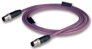 HIRSCHMANN EM12S 001L0300 OCTOPUS