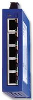 HIRSCHMANN NETWORKING SWITCHES SPIDER 5TX
