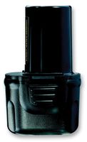 DEWALT DE9054-XJ