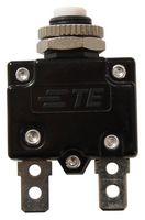 POTTER&BRUMFIELD - TE CONNECTIVITY W57-XB1A4A10-15