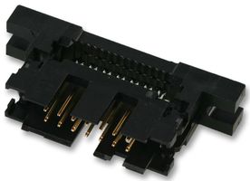 AMP - TE CONNECTIVITY 5111448-4
