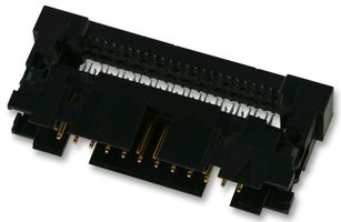AMP - TE CONNECTIVITY 1-111446-4