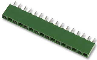 AMP - TE CONNECTIVITY 1-215297-2