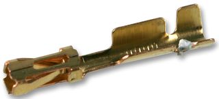 HIROSE / HRS DF51K-30SCF(800)