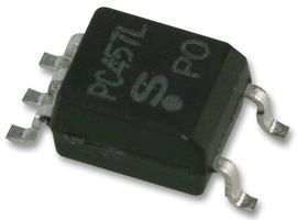 RENESAS PS9117A-F3-AX