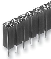 FISCHER ELEKTRONIK BL 5 36