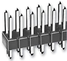 FISCHER ELEKTRONIK SL 2 025 72 G